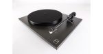 rega planar 1