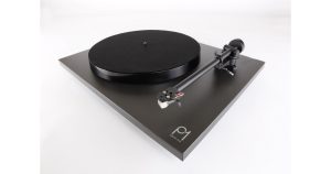 rega planar 1