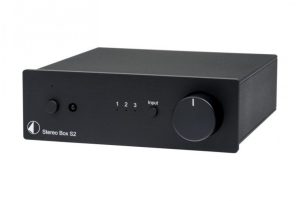 stereo box s2 integrated amplifier black 1