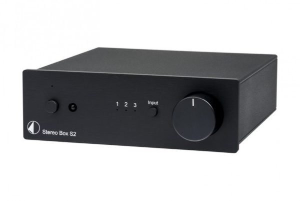 stereo box s2 integrated amplifier black 1