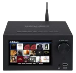 sub01 10 pro01 z 1 2nd.png.mst