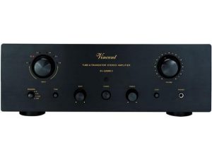 sv 226mkii frontblack web 2