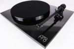 20201222131236 rega planar 78 gloss black 1 1
