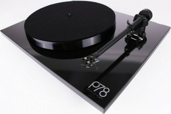 20201222131236 rega planar 78 gloss black 1 1