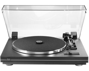 7420 csm new cs455 1 front 1 1