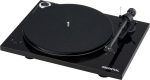 essential iii sb 1 653x350 3