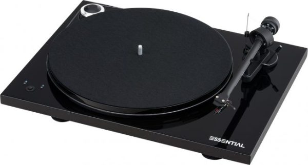essential iii sb 1 653x350 3