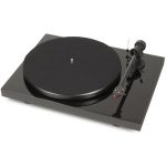 project debutcarbondc grande w