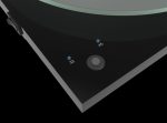 t1phonosb 11 768x568 1