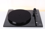 rega planar 1 plus at vinyl revival australia
