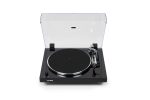 20200623 thorens td 103 a sw 02 72