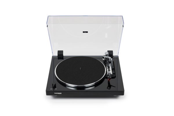 20200623 thorens td 103 a sw 02 72