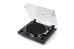 20200623 thorens td 103 a sw 05 72