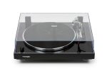 20200623 thorens td 103 a sw 16 72