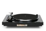 20200623 thorens td 103 a sw 29 72