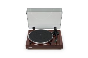 20200623 thorens td 202 nb 05 72