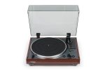 20200910 thorens td 102 a nb 02 72