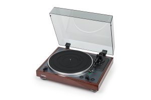 20200910 thorens td 102 a nb 03 72