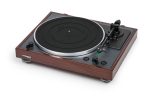 20200910 thorens td 102 a nb 07 72