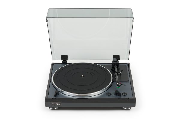 20200910 thorens td 102 a schwarz 01 72