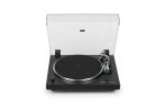 20201001 thorens td190 2 03 72