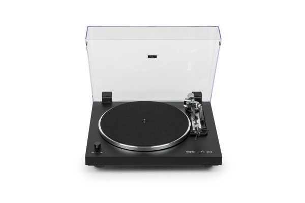 20201001 thorens td190 2 03 72