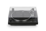 20201001 thorens td190 2 12 72