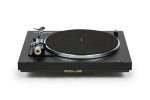 20201001 thorens td190 2 33 72