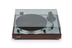 20201001 thorens td402 nb 13 72