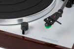20201001 thorens td402 nb 33 72 1
