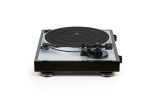20201001 thorens td402 sw 50 72