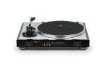 20201001 thorens td402 sw 52 72
