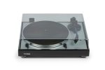20201001 thorens td402 sw 64 72