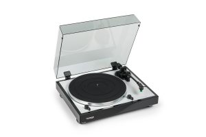 20201001 thorens td402 sw 70 72