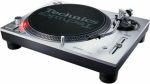 20210728163845 technics sl 1200mk7 pikap asimi