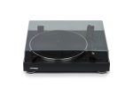 20210909 thorens td 101 a 01 72 1 1
