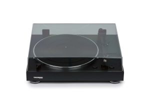 20210909 thorens td 101 a 01 72
