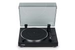 20210909 thorens td 101 a 03 72
