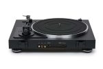 20210909 thorens td 101 a 08 72