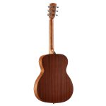 ALVAREZ Artist AF30 OM Folk Acoustic Guitar Natural Zaranikas 3 1