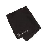 Alvarez RD26CE Paketo Kitharas Zaranikas 2