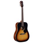 Alvarez RD26SB Acoustikh kithara Zaranikas eStore 2