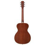 Alvarez Regent RF26 OM Ακουστική Κιθάρα Natural Zaranikas 1 1