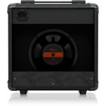 BEHRINGER HA 10G Combo Electric Guitar Amplifier 10W Zaranikas 49