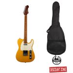 JET JT300 BTS Telecaster Basic Bundle Zaranikas