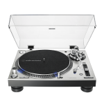 at lp140xp sv 01