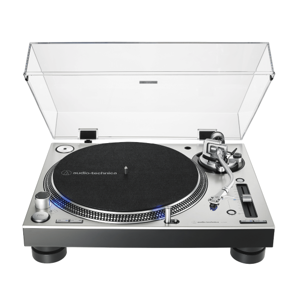 at lp140xp sv 01
