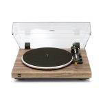 cs 458 holz front