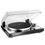 cs 460 links 1100x1100 1