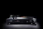 dual cs 418 plattenspieler phono vorverstaerker 1920x1280.jpg.mst